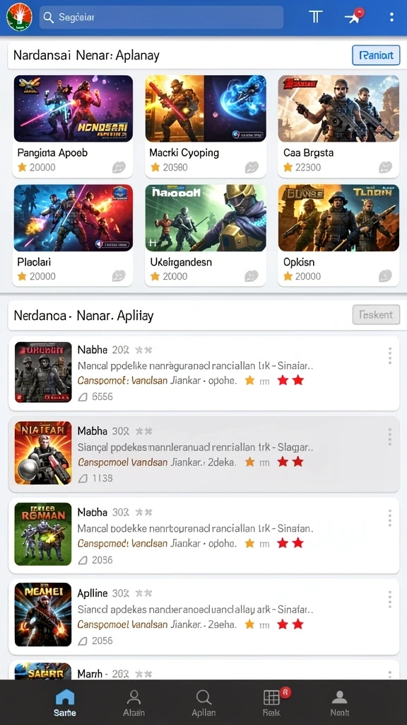 Screenshot 138alien nomor 3