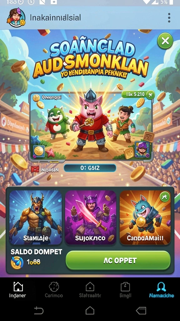 Screenshot 333666 nomor 2