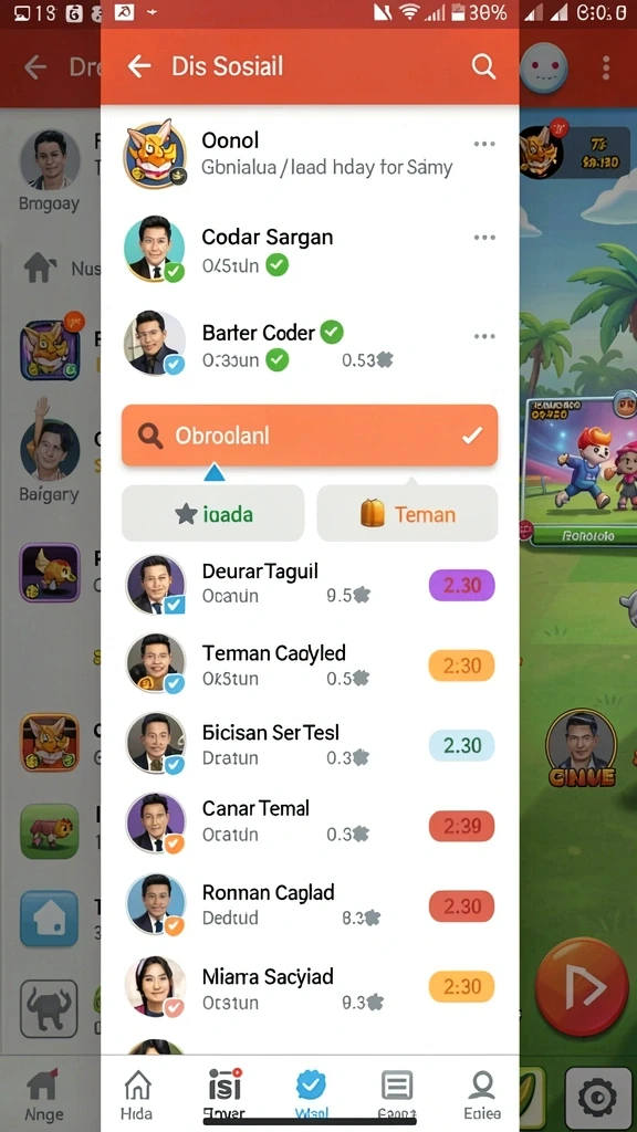 Screenshot 3446 nomor 1