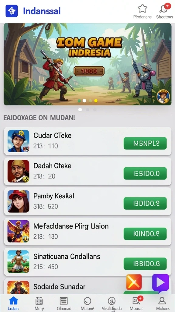 Screenshot 3446 nomor 2