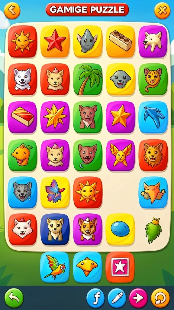 Screenshot 3446 nomor 3