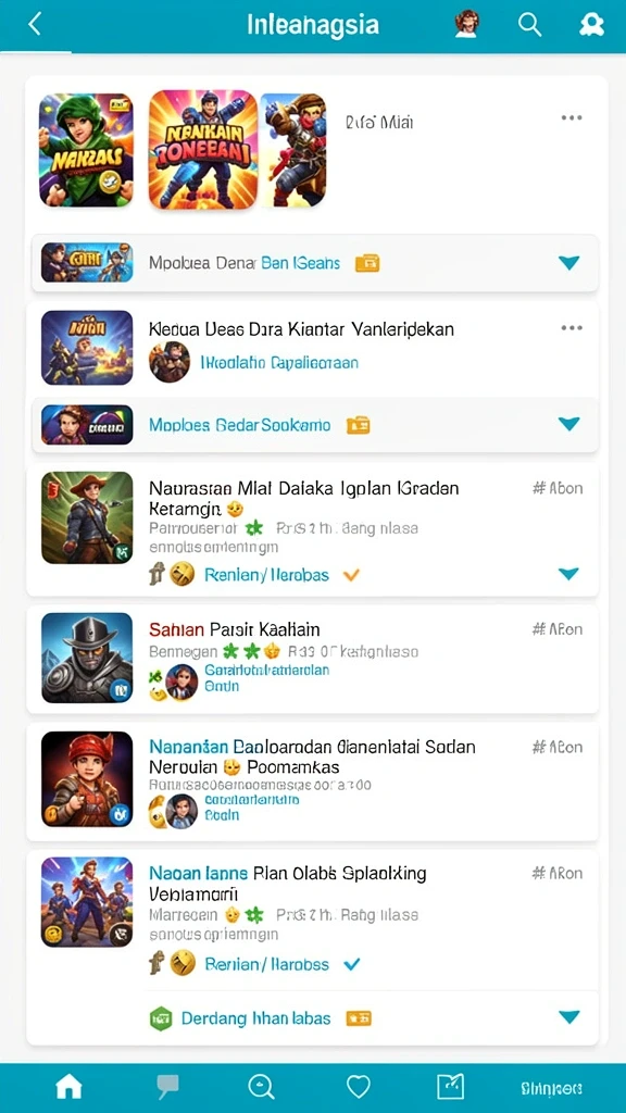 Screenshot 6cf nomor 3