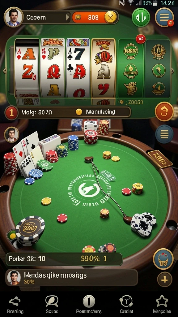 Screenshot 888r nomor 3