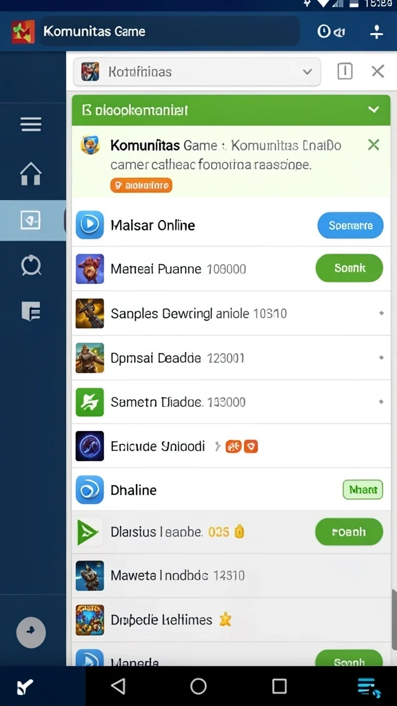 Screenshot 8ii nomor 1