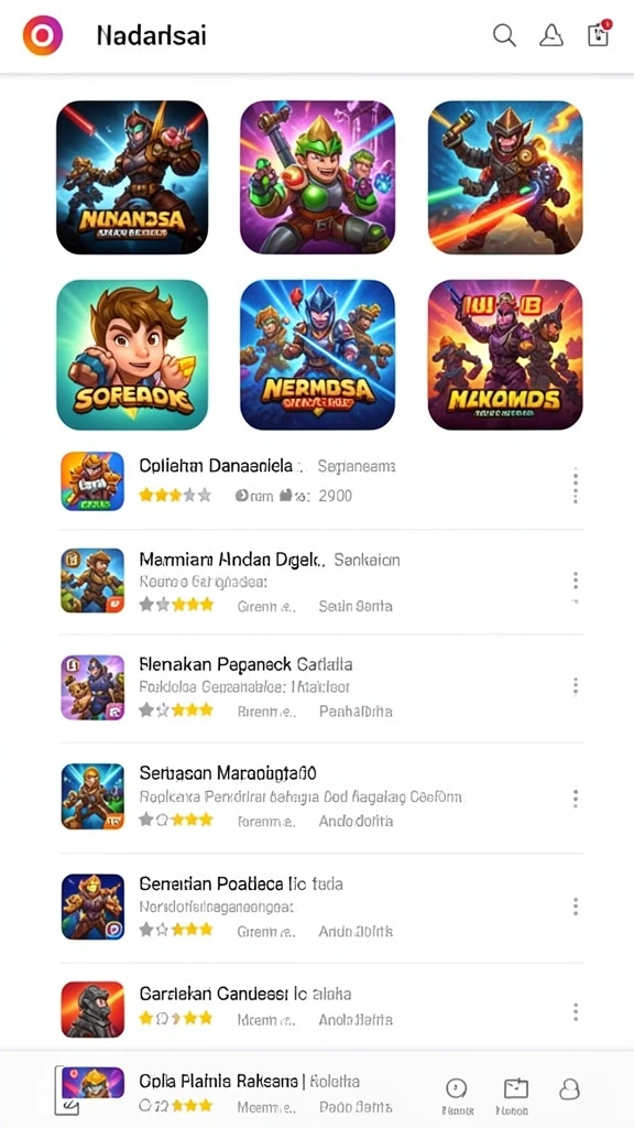 Screenshot 8ii nomor 2
