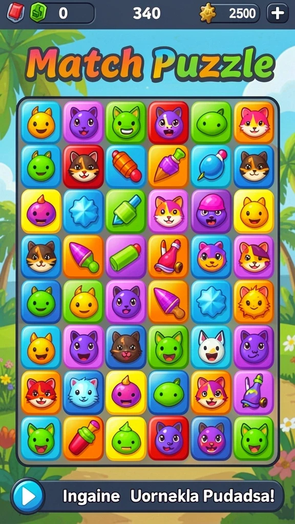 Screenshot 92glory nomor 1