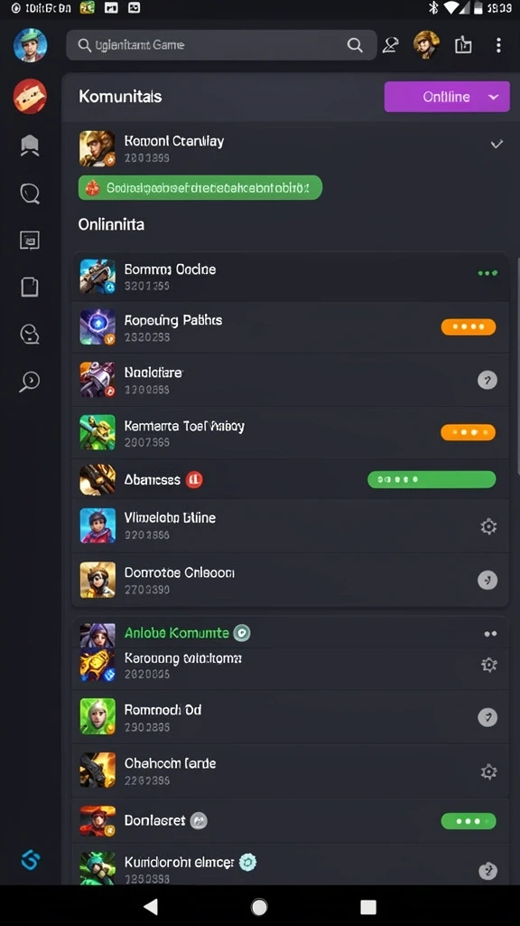 Screenshot 98spin nomor 2