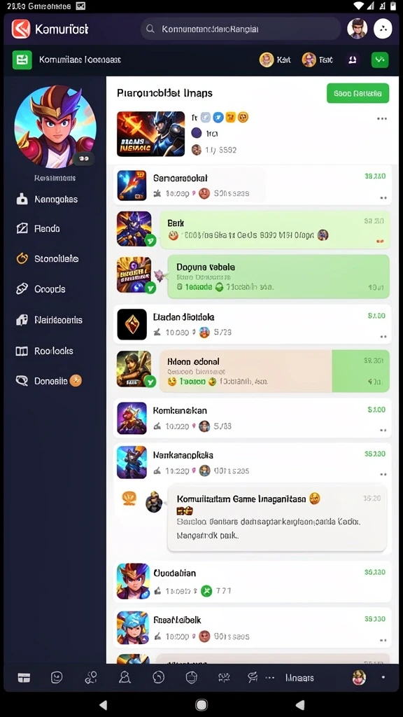 Screenshot 98spin nomor 3