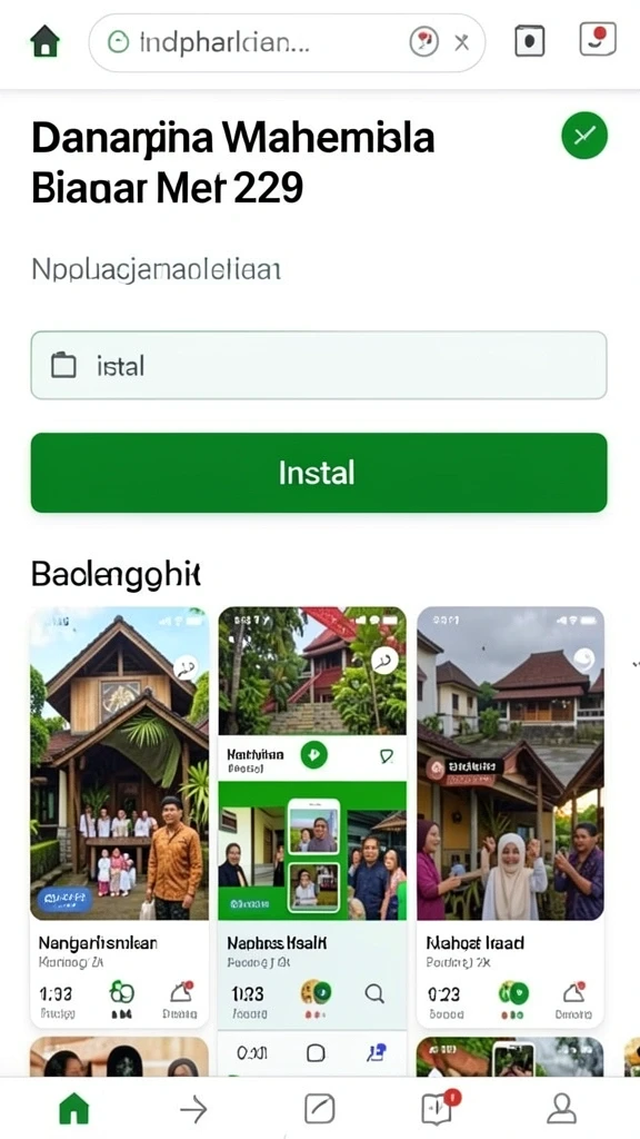 Screenshot 99zk nomor 2