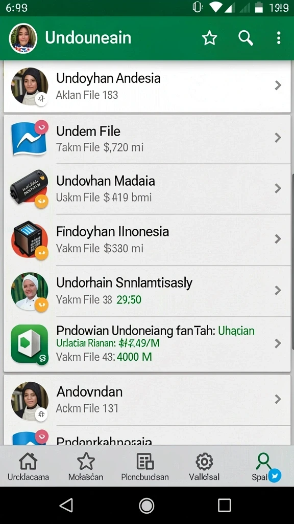 Screenshot 9n9n nomor 3