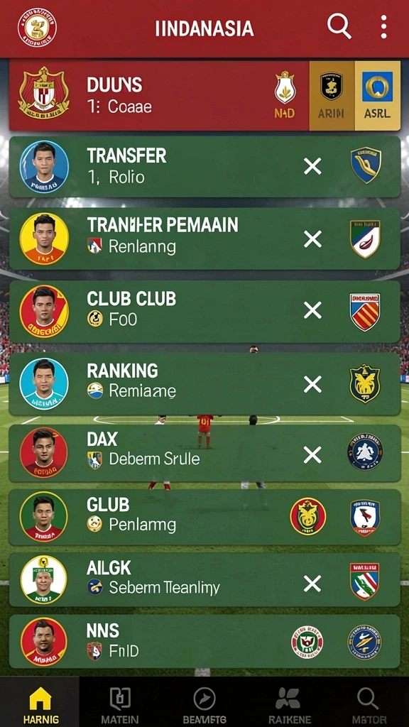 Screenshot 9zk nomor 2