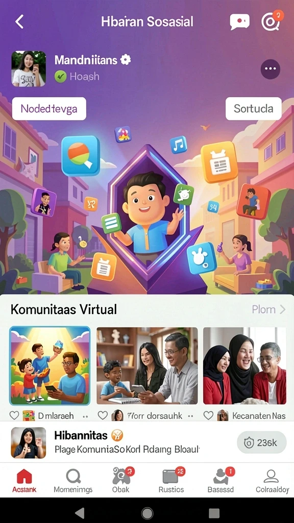 Screenshot 9zk nomor 3