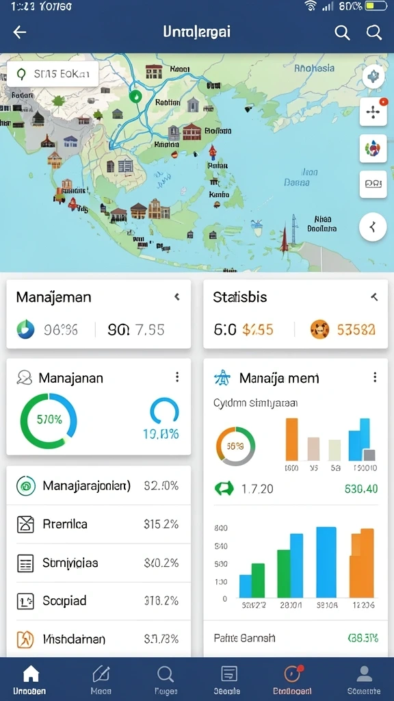 Screenshot aa62 nomor 2