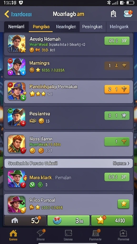 Screenshot aa62 nomor 3