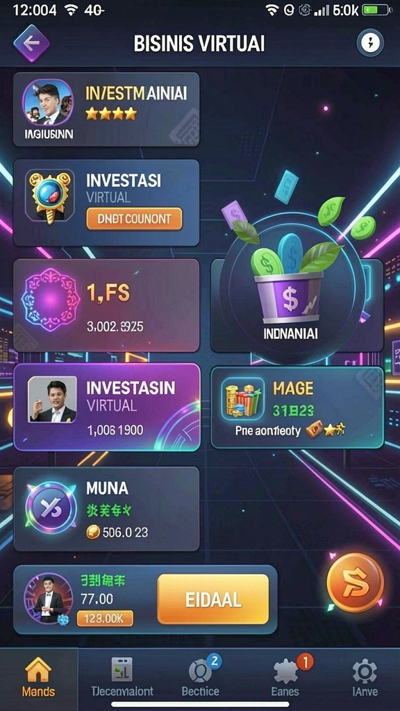 Screenshot aifa66 nomor 1