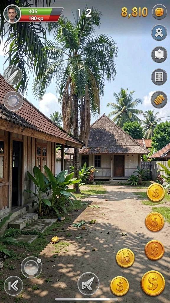 Screenshot aifa66 nomor 2