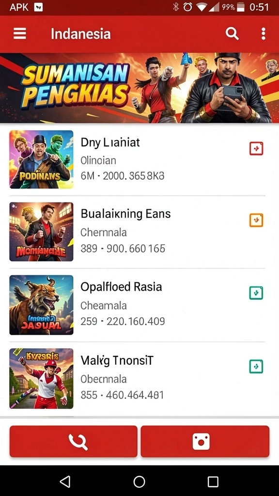 Screenshot b8vip nomor 2