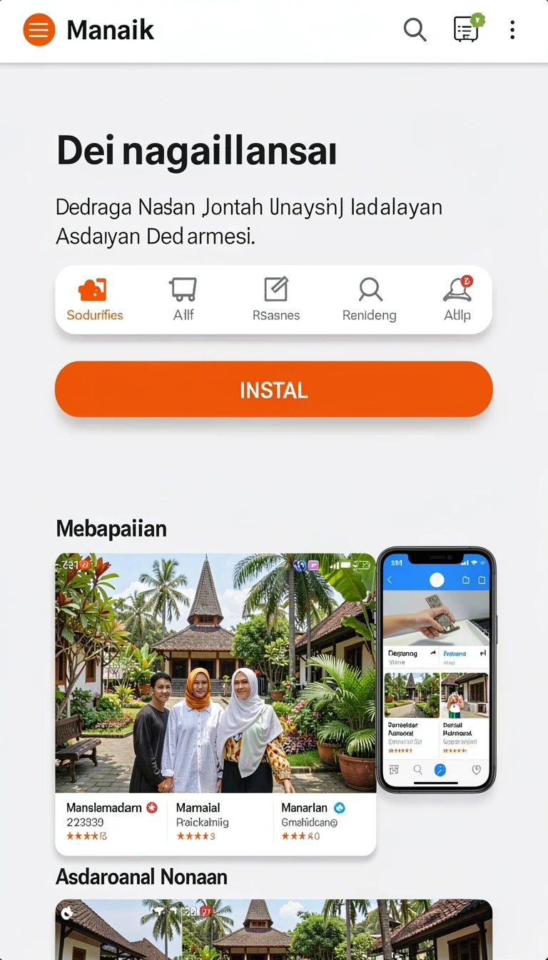 Screenshot bambuhoki88 nomor 1