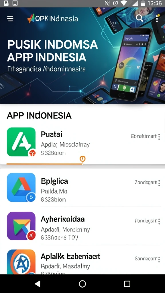 Screenshot bos138 nomor 3