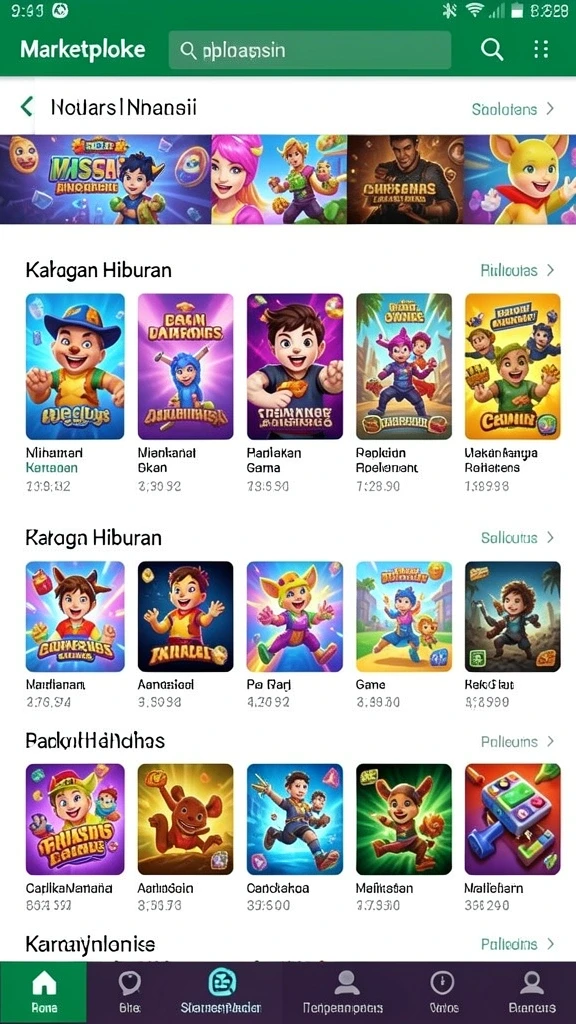 Screenshot bpjs777 nomor 3
