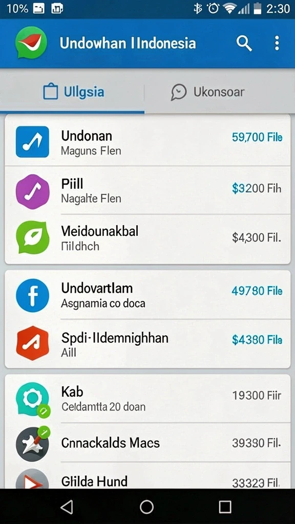 Screenshot bro178 nomor 1