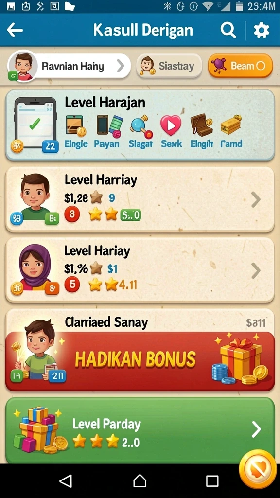 Screenshot buah4d nomor 2