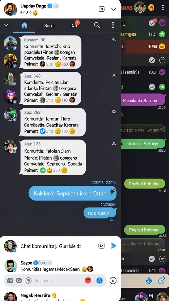 Screenshot buah4d nomor 3