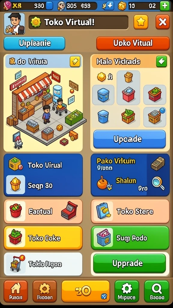 Screenshot c789 nomor 2