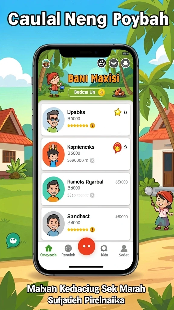 Screenshot cr7vip nomor 3