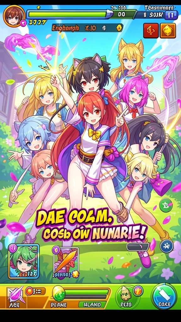 Screenshot dora77 nomor 1