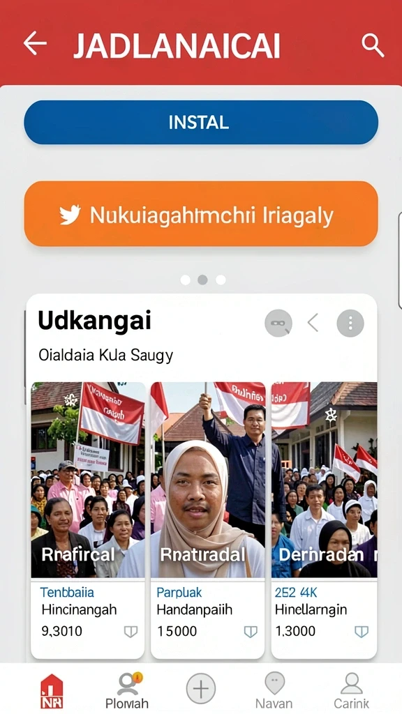 Screenshot dower88 nomor 2