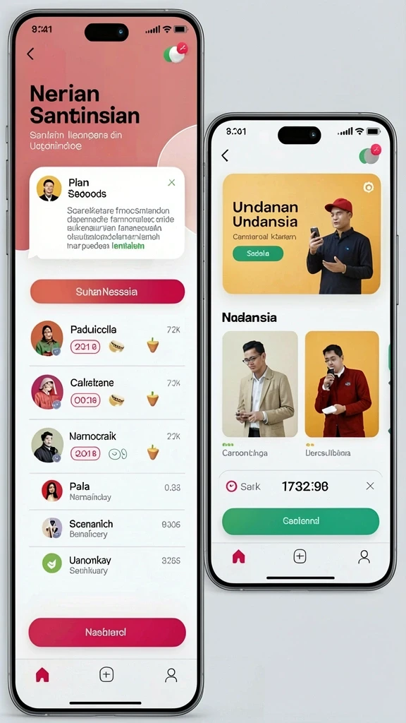 Screenshot duit188 nomor 3