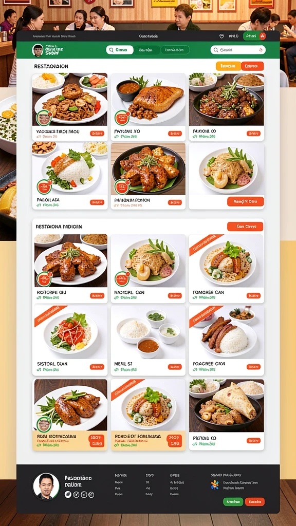 Screenshot ee789 nomor 1
