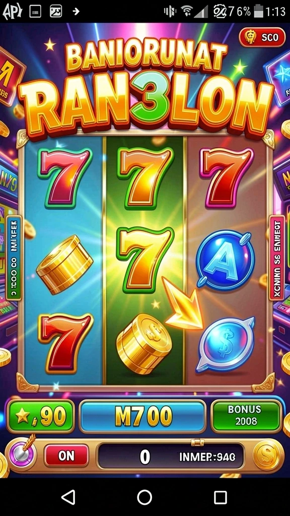 Screenshot ee789 nomor 2