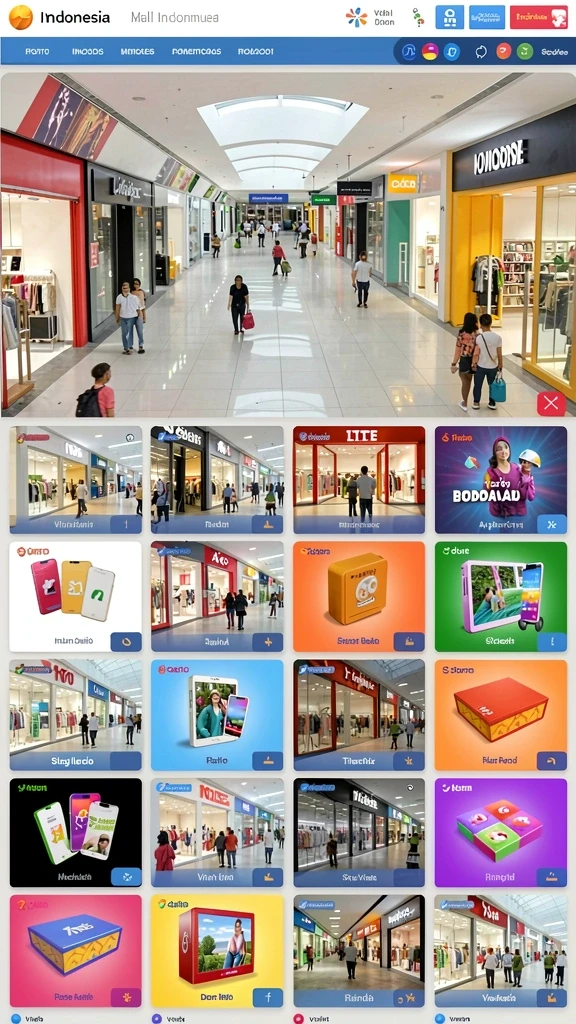 Screenshot ee789 nomor 3