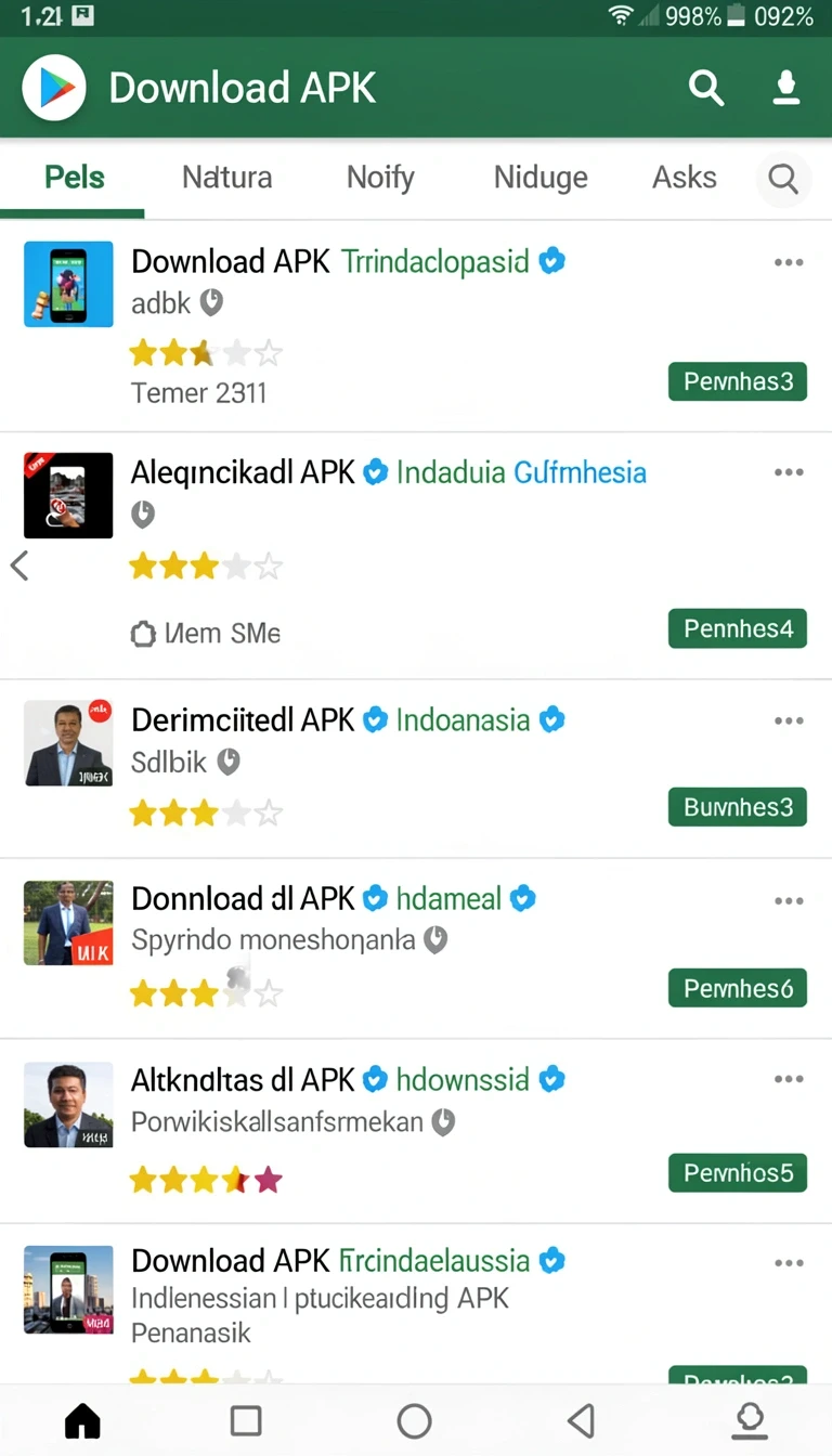 Screenshot emon777 nomor 3