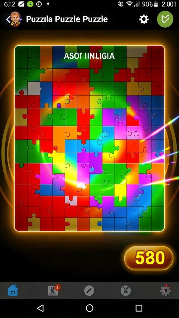 Screenshot f7f7 nomor 3