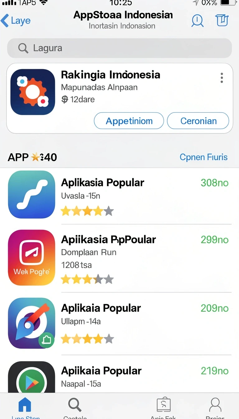 Screenshot fbrp88 nomor 2