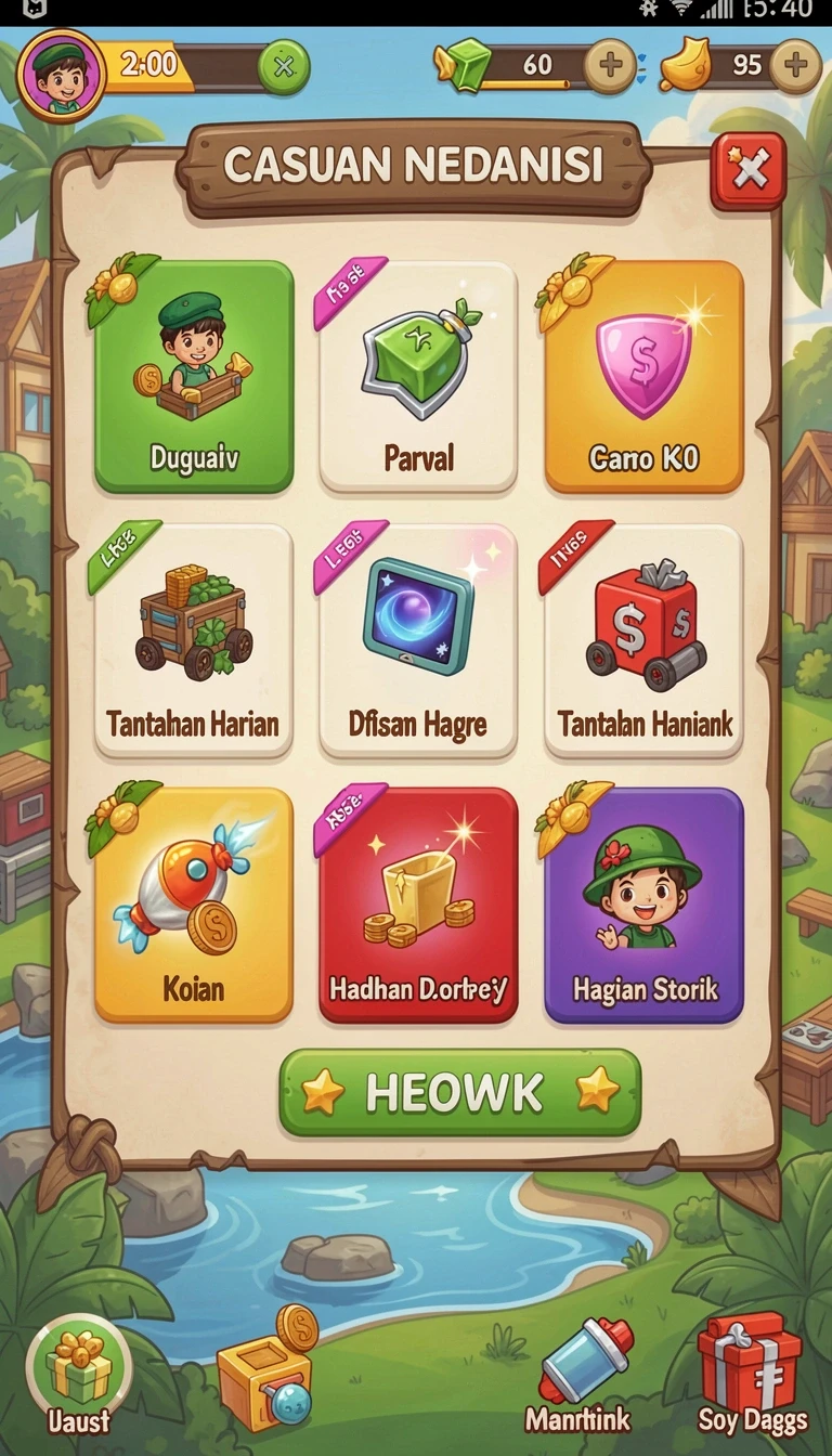 Screenshot fbrp88 nomor 3