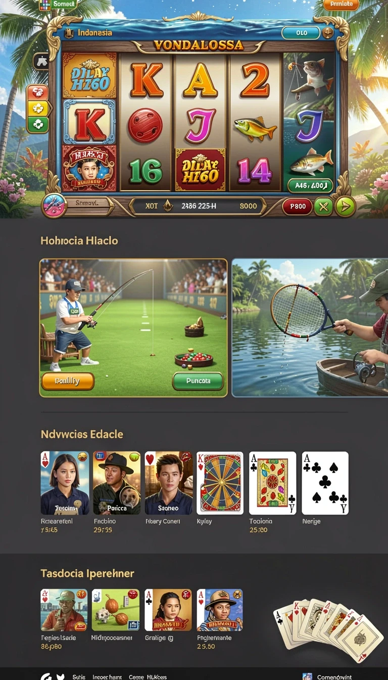 Screenshot fc888 nomor 1