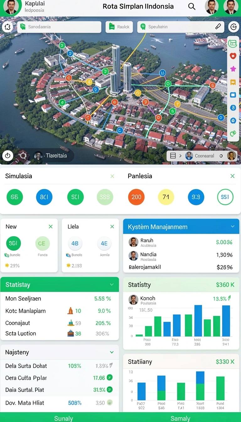 Screenshot fc888 nomor 3