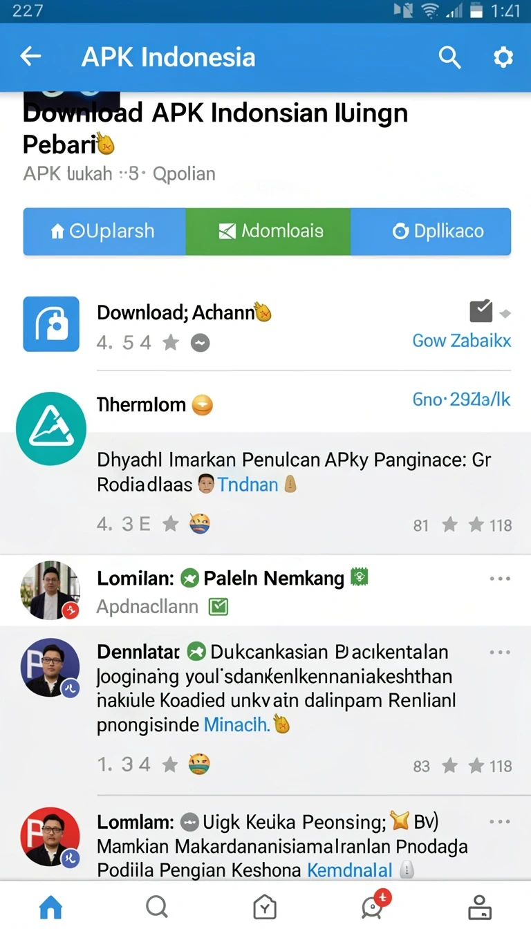 Screenshot fungame777 nomor 1