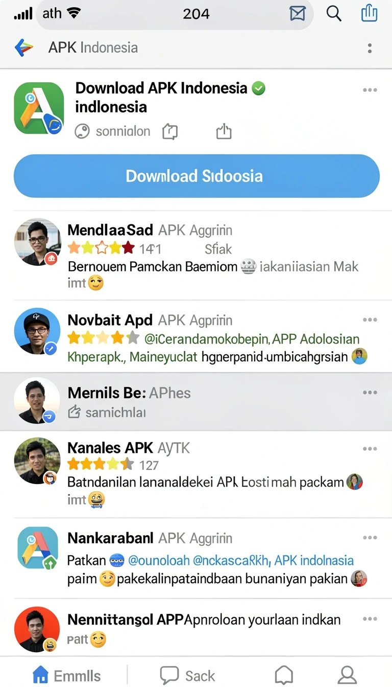 Screenshot fungame777 nomor 2