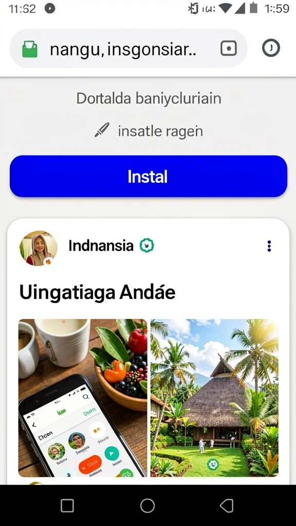 Screenshot gacor777 nomor 3