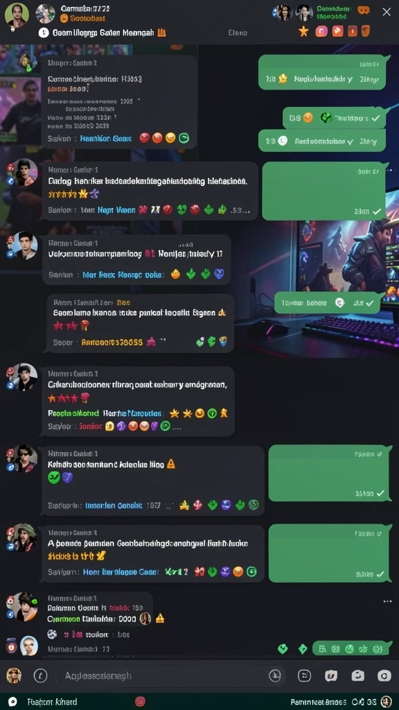 Screenshot gg99 nomor 1