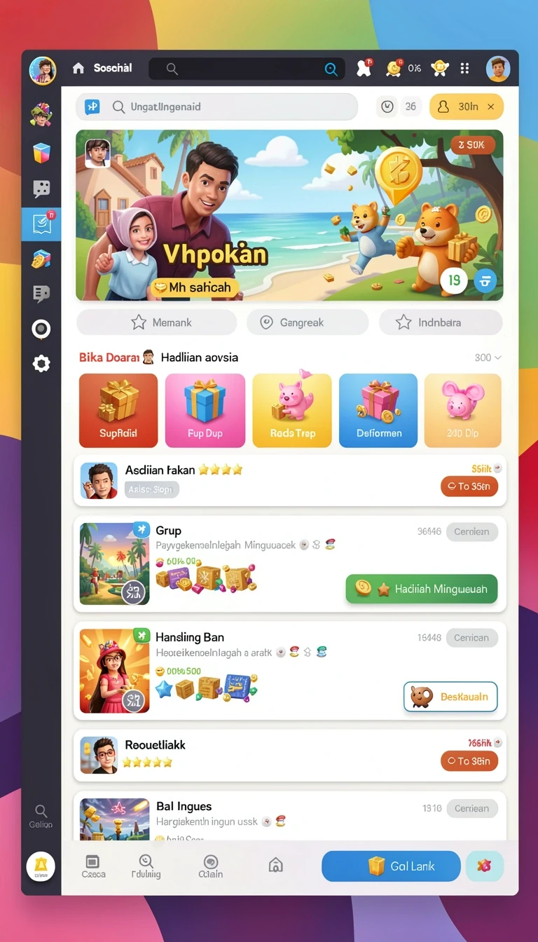Screenshot grandbet88 nomor 2