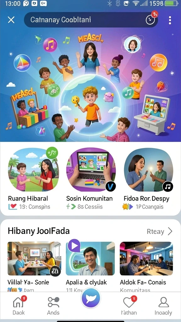 Screenshot hokiterus88 nomor 1