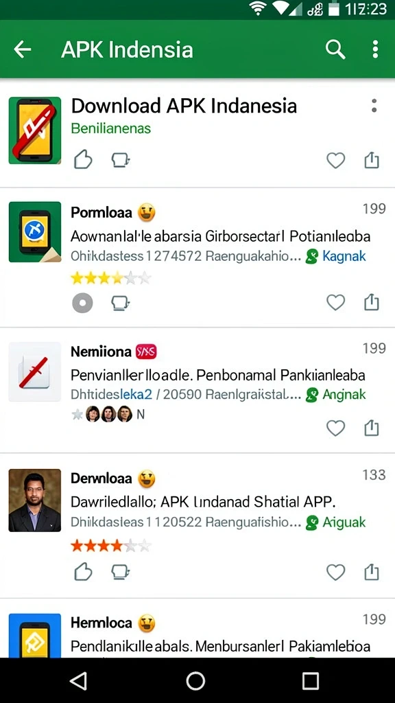 Screenshot hokiterus88 nomor 3