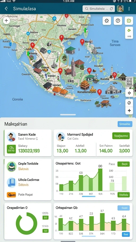 Screenshot hugo77 nomor 3