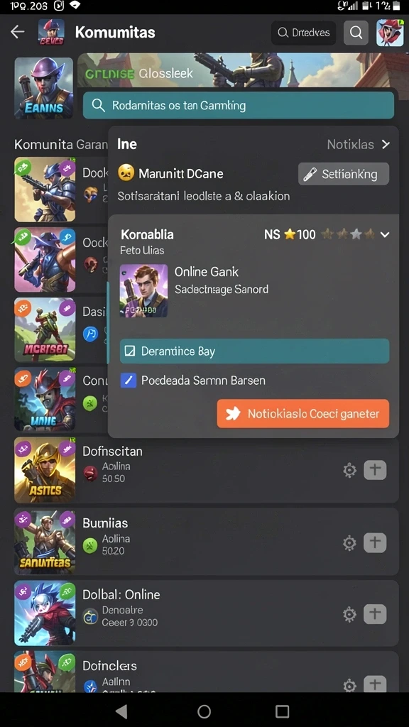 Screenshot hw777 nomor 1